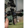 Перчатки MECHANIX M-PACT OD GREEN, размер L MPT-60-010